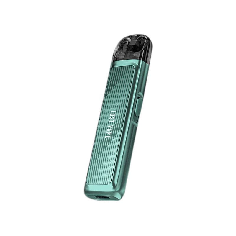 Lost Vape Ursa Nano 18W Pod System Kit 800mAh