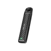 Lost Vape Ursa Nano 18W Pod System Kit 800mAh