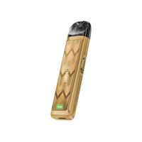 Lost Vape Ursa Nano 18W Pod System Kit 800mAh