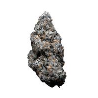 Topshelf NC THC-A Flower Lucky 13 (SINGLE) [DROPSHIP]