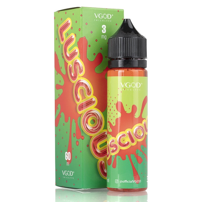 VGOD 60mL