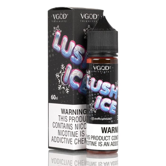 VGOD 60mL