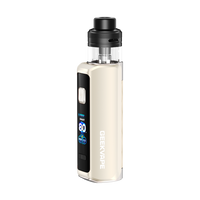 Geek Vape Aegis Force 80W Kit 3200mAh