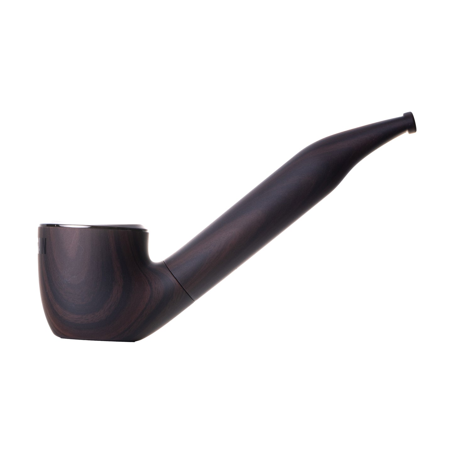 Cartisan Inspector 510 Vaporizer (SINGLE)