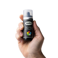 BIGFUN! Blinksy 510 Battery (6/pack)