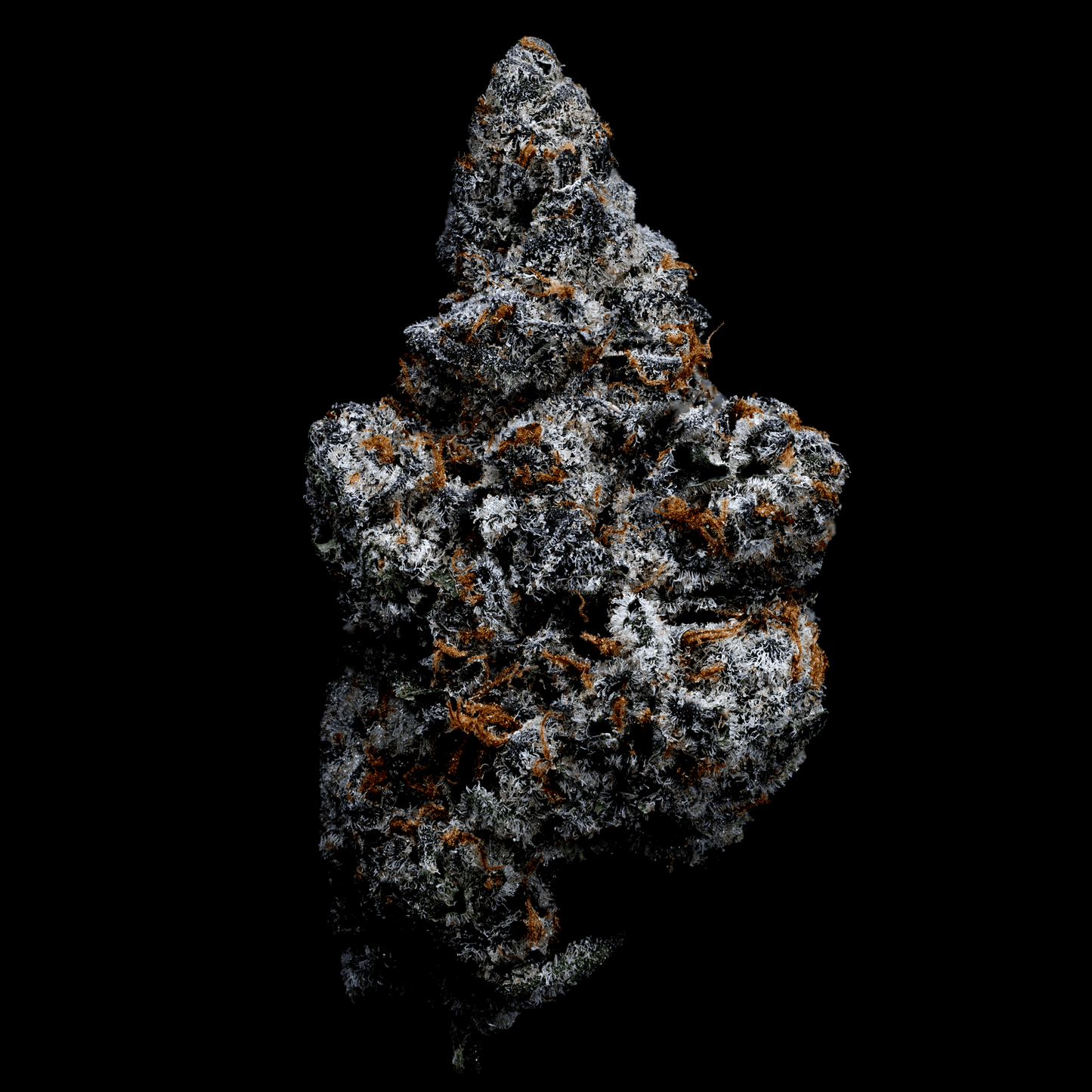 Topshelf NC THC-A Flower Marshmallow Mountain (SINGLE) [DROPSHIP]