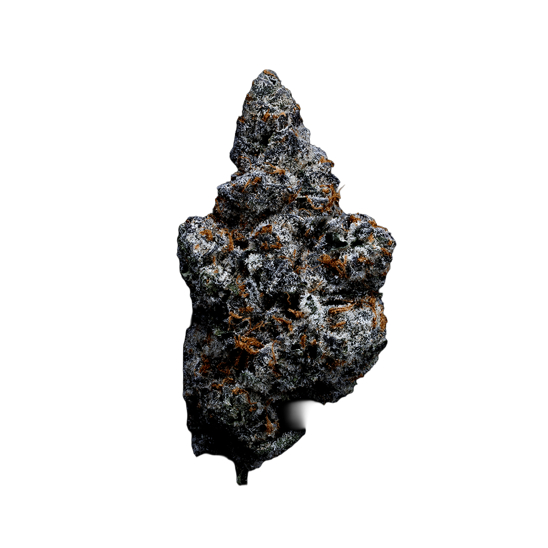 Topshelf NC THC-A Flower Marshmallow Mountain (SINGLE) [DROPSHIP]
