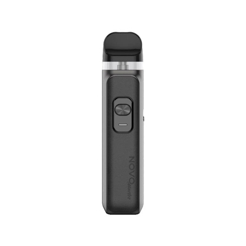 SMOK Novo Master 30W Pod System Kit 1000mAh