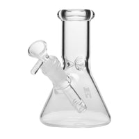 Human Grade 6" Beaker (SINGLE)