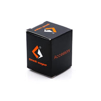 Geek Vape Z Tank Replacement Glass Tube 7mL