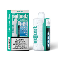 Adjust MyCool 40K Disposable 20mL (5/pack)