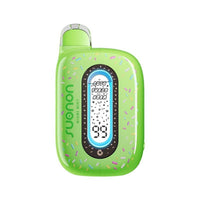 Suonon Donete 50K Disposable 20mL 50mg (5/pack)