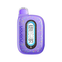 Suonon Donete 50K Disposable 20mL 50mg (5/pack)