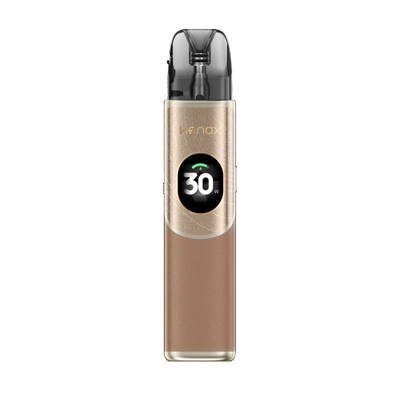 Geek Vape Wenax Q2 30W Pod System Kit 1250mAh
