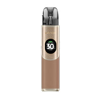 Geek Vape Wenax Q2 30W Pod System Kit 1250mAh