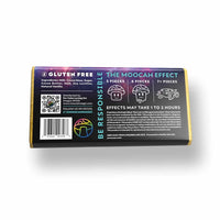 Moocah Mushroom Starter Kit [DROPSHIP]