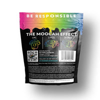 Moocah Mushroom Starter Kit [DROPSHIP]