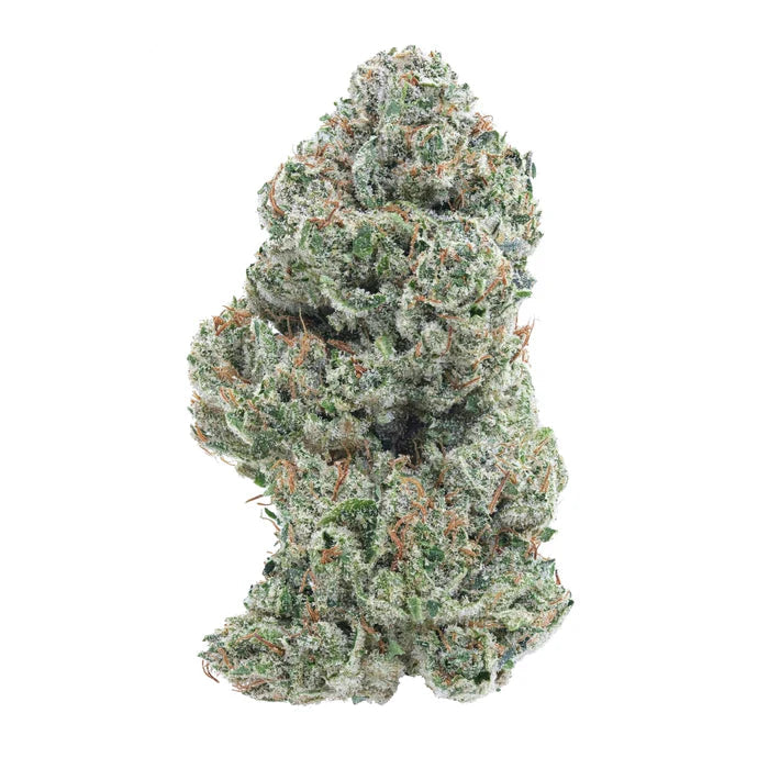 Dubzotics THC-A Flower 1oz (SINGLE) [DROPSHIP]