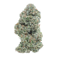 Dubzotics THC-A Flower 1oz (SINGLE) [DROPSHIP]