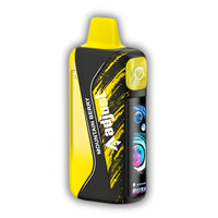 Adjust MyRusher 40K Disposable 17mL 50mg (5/pack)