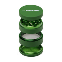 Human Grade 2.5" Grinder 4R (SINGLE)