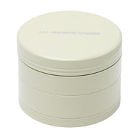 Human Grade 2.5" Grinder 4C (SINGLE)