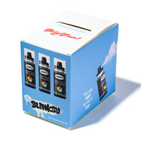 BIGFUN! Blinksy 510 Battery (6/pack)