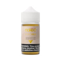 Naked100 Tobacco 60mL