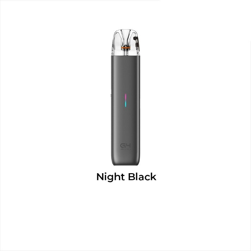 Uwell Caliburn G4 Mini 35W Pod System Kit 1100mAh SAMPLE