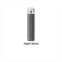 Uwell Caliburn G4 Mini 35W Pod System Kit 1100mAh SAMPLE