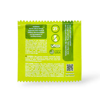 Numbz 7Hydroxy Tablet 25mg 2ct SAMPLE (10/pack)