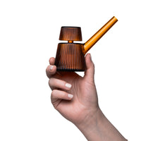 NWTN Home Deco Bubbler (SINGLE)