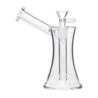 Human Grade 6" Hourglass Sidecar (SINGLE)