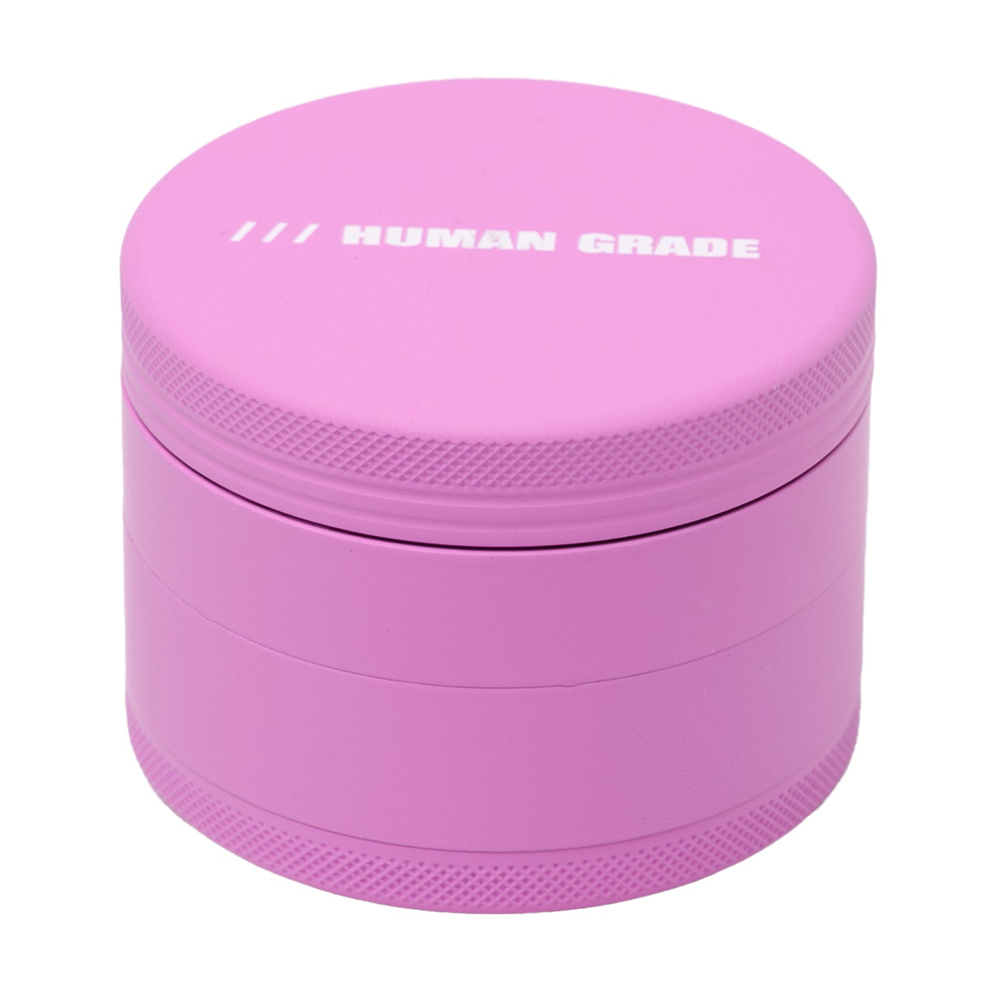Human Grade 2.5" Grinder 4R (SINGLE)