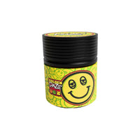 Golden Daze Exotic THC-A Flower Jar 3.5g (SINGLE) [DROPSHIP]