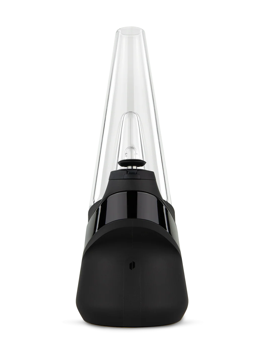 PUFFCO The Peak