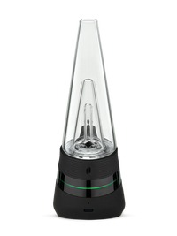 PUFFCO The Peak