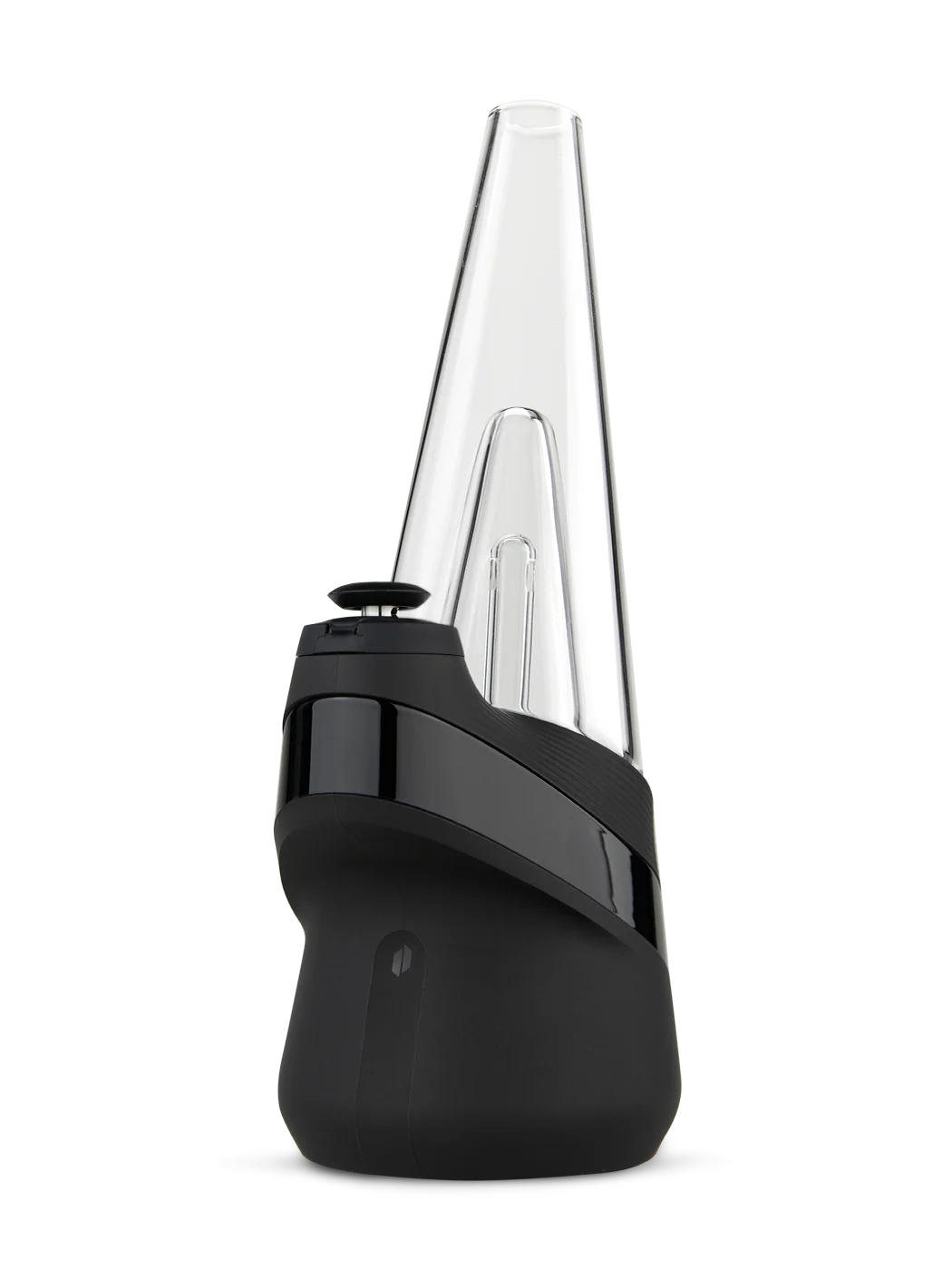 PUFFCO The Peak