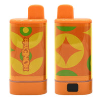 Honeystick BOX 510 Battery Concealer (15/pack) [DROPSHIP]