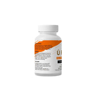 Uforia 7Hydroxy Tablets 15mg 15ct (SINGLE)