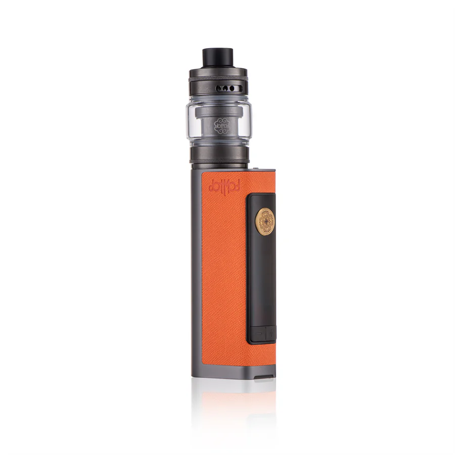 Dotmod dotBox 100W Kit