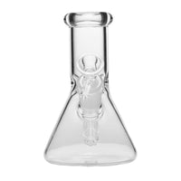 Human Grade 6" Beaker (SINGLE)