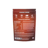 Munchies Cereal Crunchies D9 10mg 5ct (5/pack) [DROPSHIP]