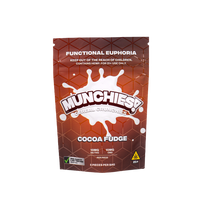 Munchies Cereal Crunchies D9 10mg 5ct (5/pack) [DROPSHIP]