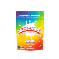 Munchies Cereal Crunchies D9 10mg 5ct (5/pack) [DROPSHIP]