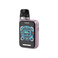 SMOK Novo GT Box 30W Pod System Kit 1700mAh