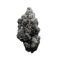 Topshelf NC THC-A Flower Planet Sherb (SINGLE) [DROPSHIP]