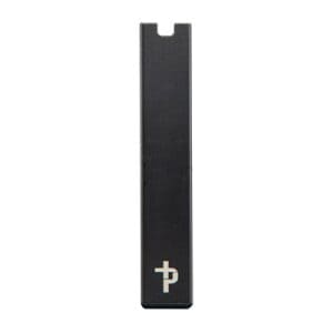 Plus Pods Compatible Battery 210mAh - Clearance