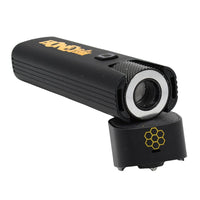 Honeystick Pocket Plasma Wax Pen & 510 Cartridge Battery (6/pack) [DROPSHIP]