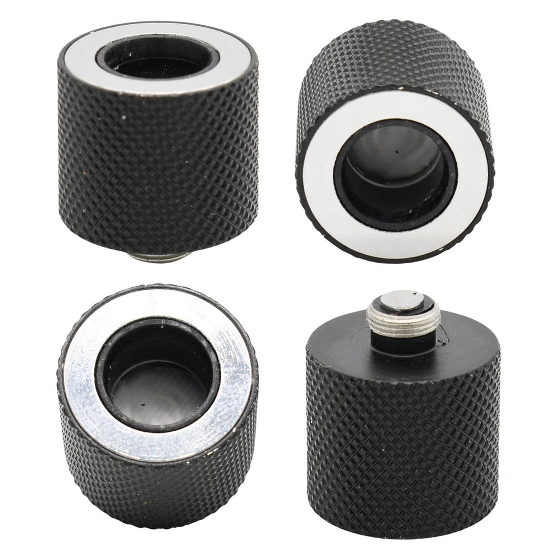 Honeystick Pocket Plasma Wax Pen & 510 Cartridge Battery (6/pack) [DROPSHIP]